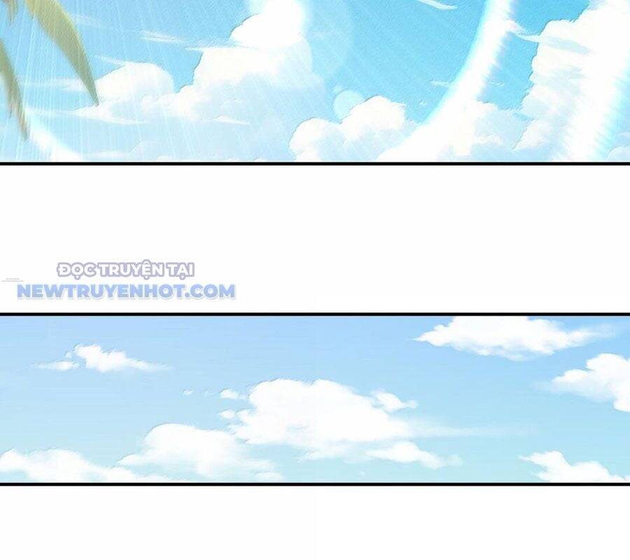 Hậu Cung Của Ta Toàn Là Ma Nữ Phản Diện - Chapter 172 - Page 60