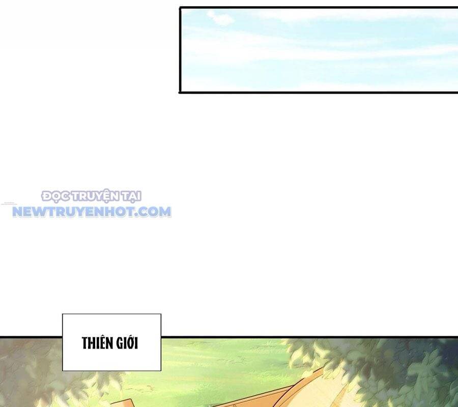 Hậu Cung Của Ta Toàn Là Ma Nữ Phản Diện - Chapter 172 - Page 61