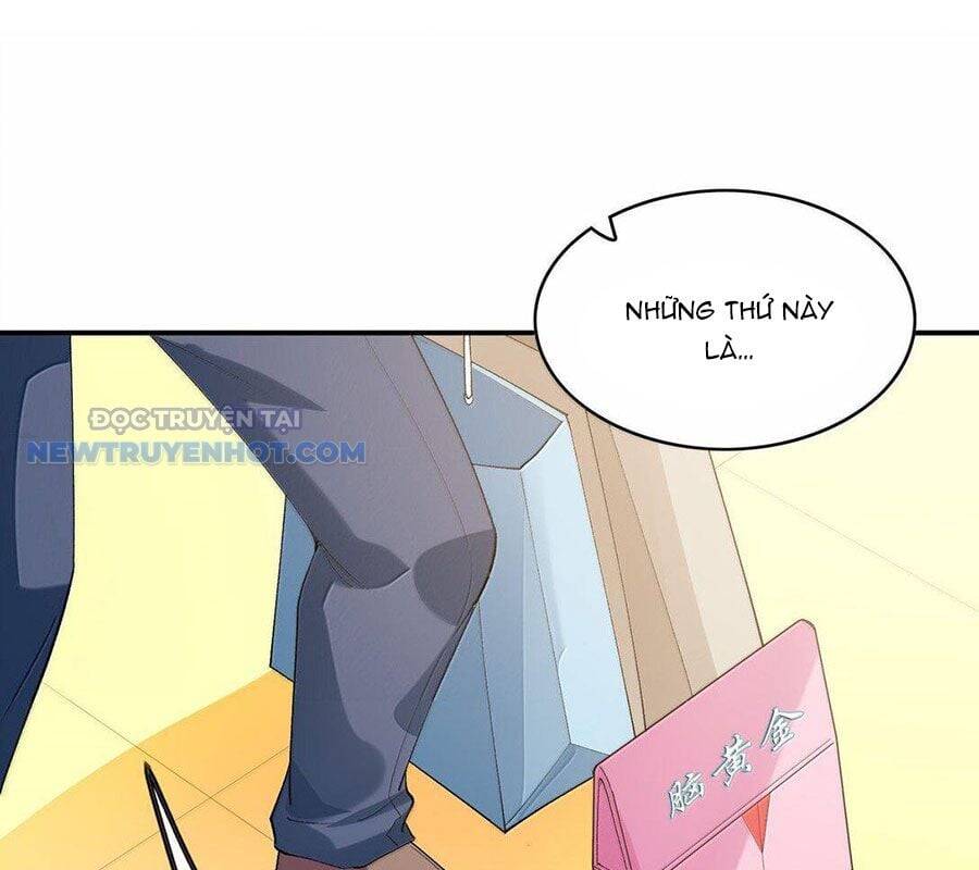 Hậu Cung Của Ta Toàn Là Ma Nữ Phản Diện - Chapter 172 - Page 65