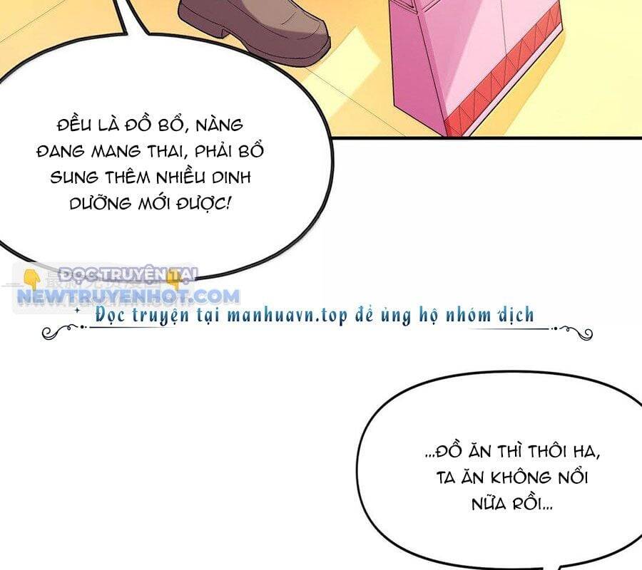 Hậu Cung Của Ta Toàn Là Ma Nữ Phản Diện - Chapter 172 - Page 66