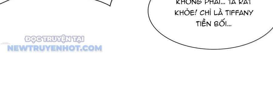 Hậu Cung Của Ta Toàn Là Ma Nữ Phản Diện - Chapter 172 - Page 68