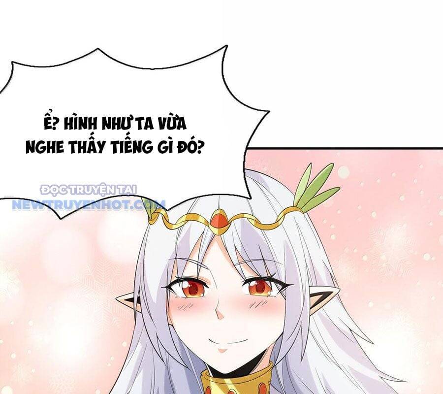 Hậu Cung Của Ta Toàn Là Ma Nữ Phản Diện - Chapter 172 - Page 75