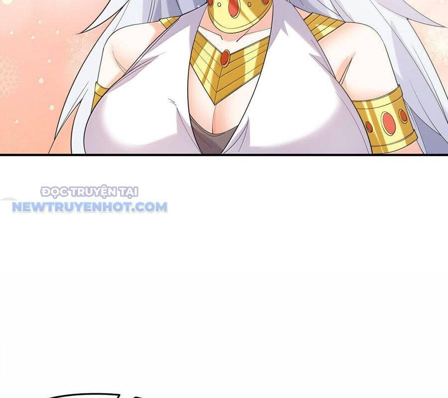 Hậu Cung Của Ta Toàn Là Ma Nữ Phản Diện - Chapter 172 - Page 76