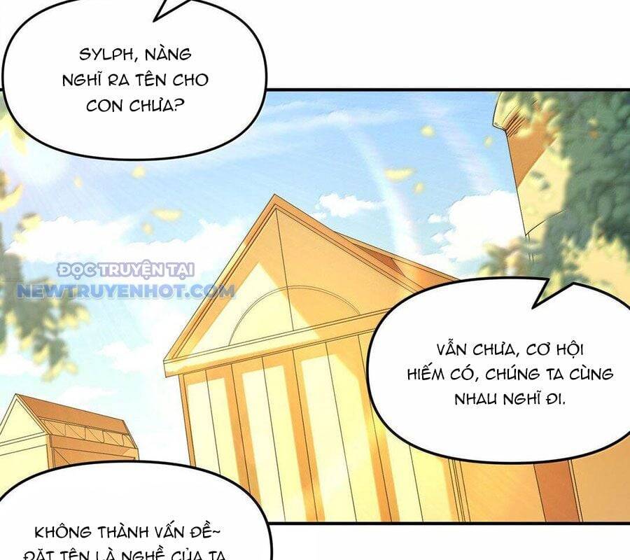 Hậu Cung Của Ta Toàn Là Ma Nữ Phản Diện - Chapter 172 - Page 77