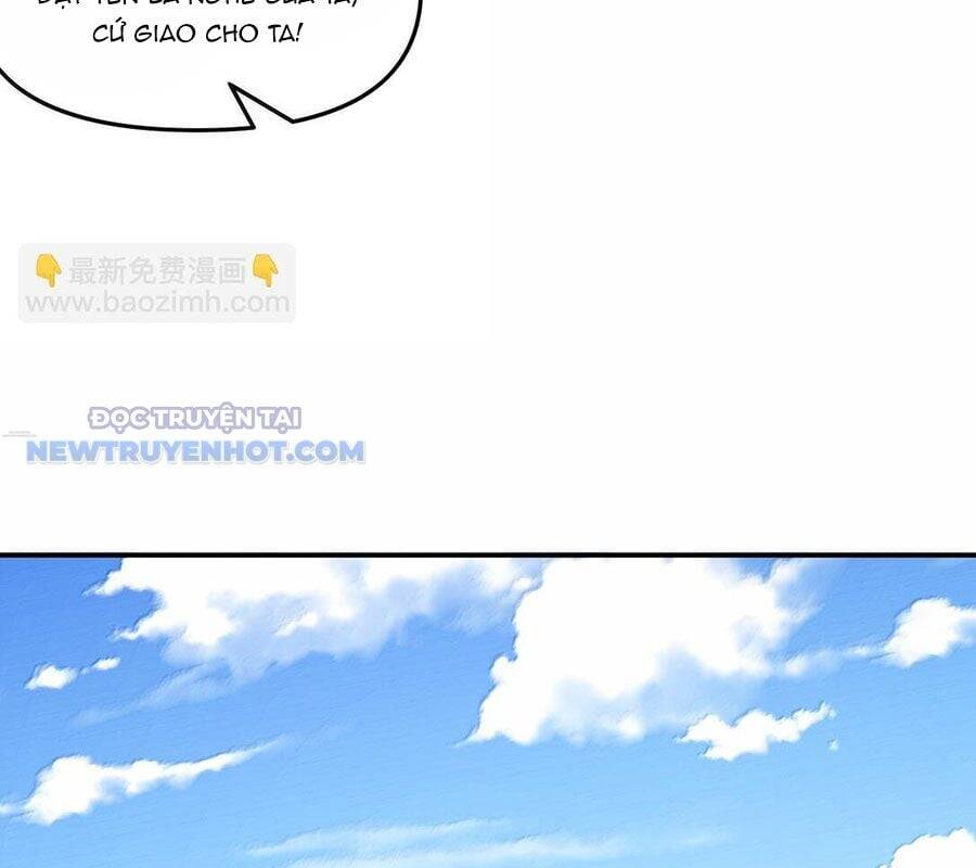 Hậu Cung Của Ta Toàn Là Ma Nữ Phản Diện - Chapter 172 - Page 78