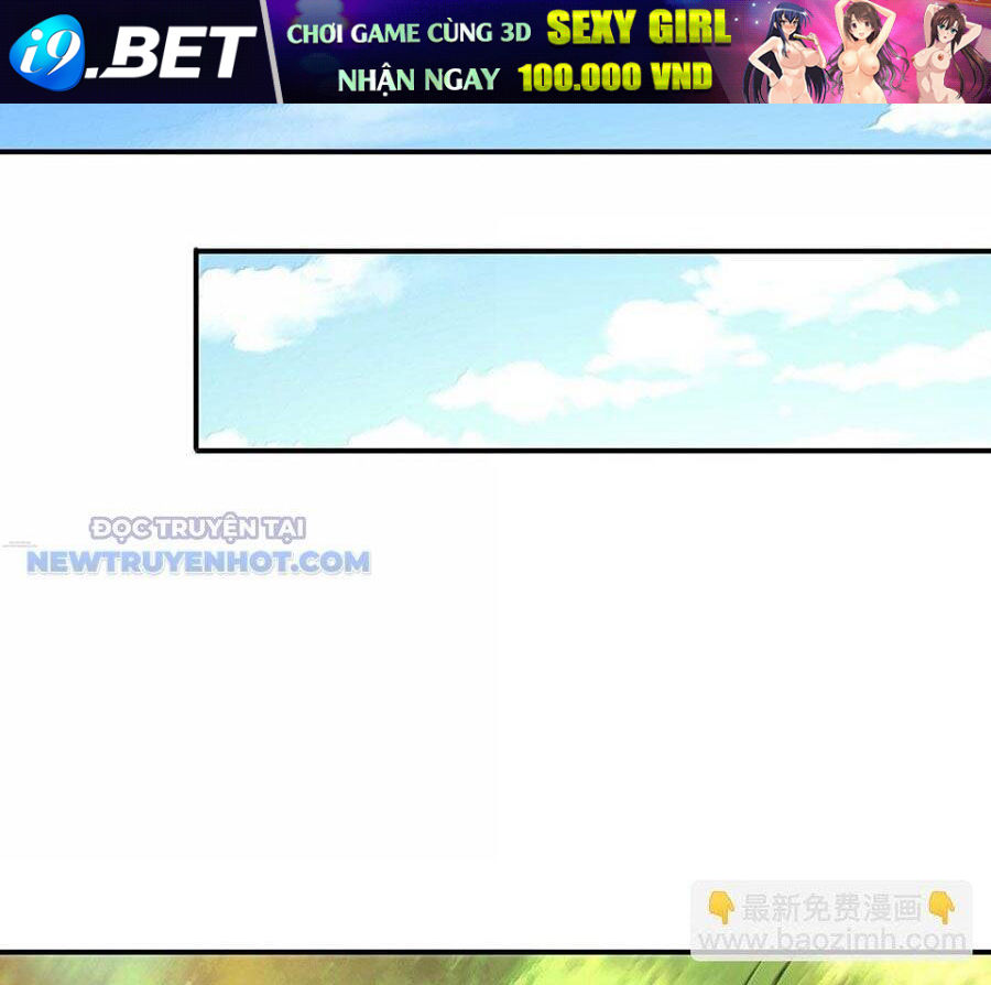 Hậu Cung Của Ta Toàn Là Ma Nữ Phản Diện - Chapter 172 - Page 79