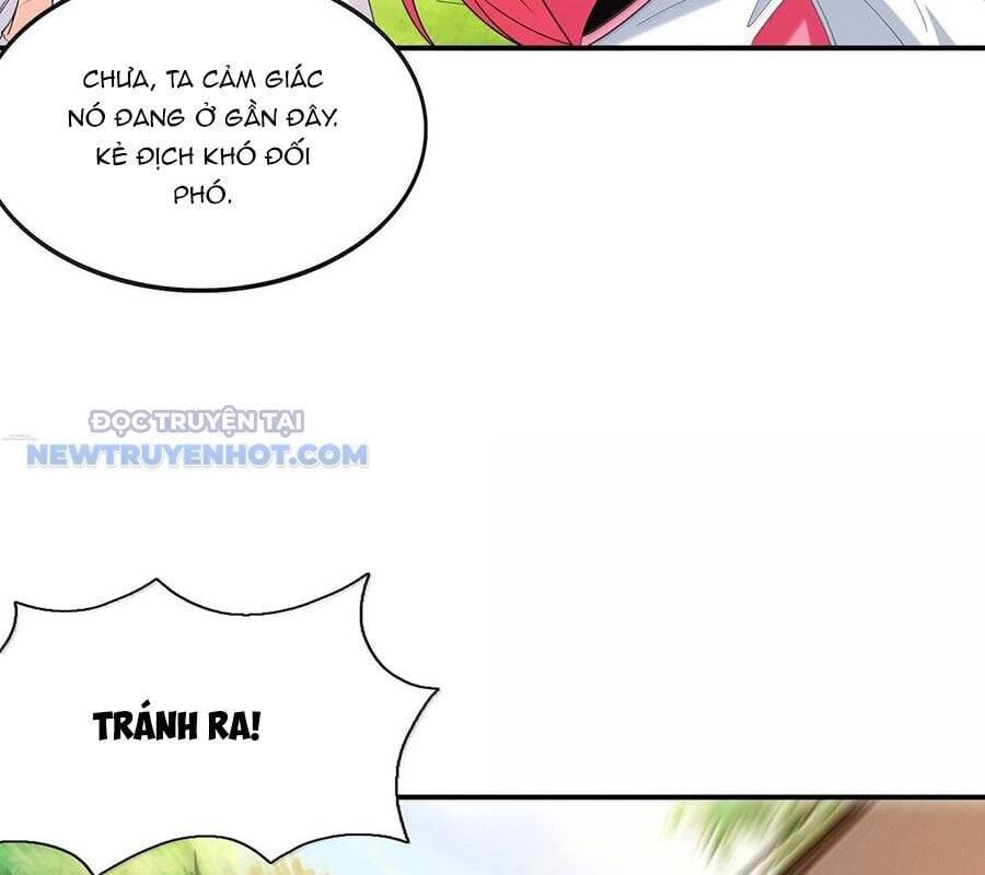 Hậu Cung Của Ta Toàn Là Ma Nữ Phản Diện - Chapter 172 - Page 83