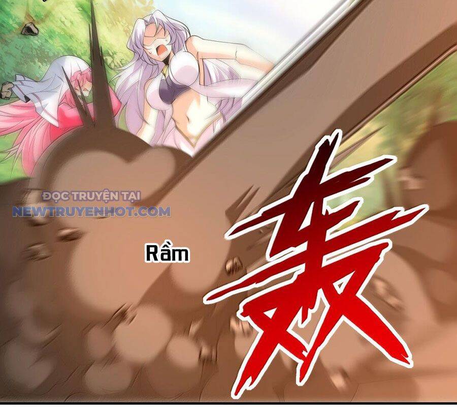 Hậu Cung Của Ta Toàn Là Ma Nữ Phản Diện - Chapter 172 - Page 84