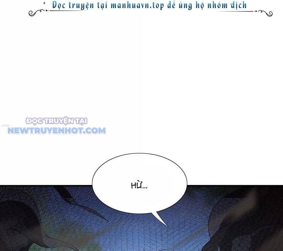 Hậu Cung Của Ta Toàn Là Ma Nữ Phản Diện - Chapter 172 - Page 85