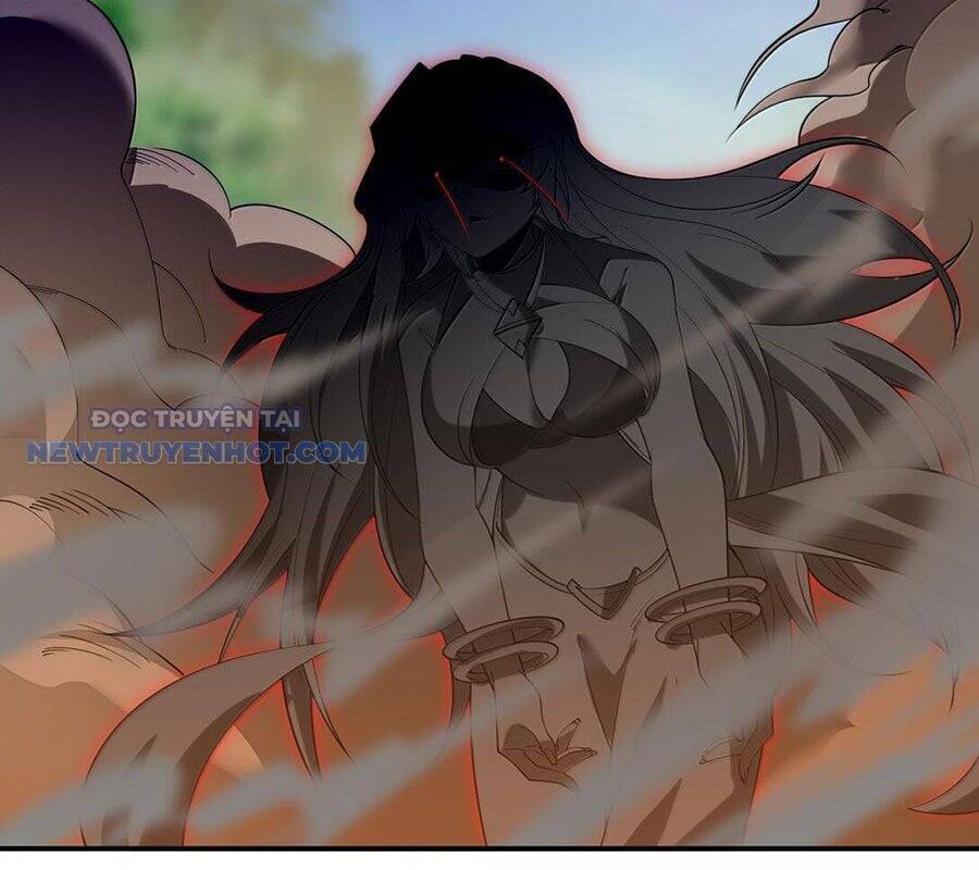 Hậu Cung Của Ta Toàn Là Ma Nữ Phản Diện - Chapter 172 - Page 87