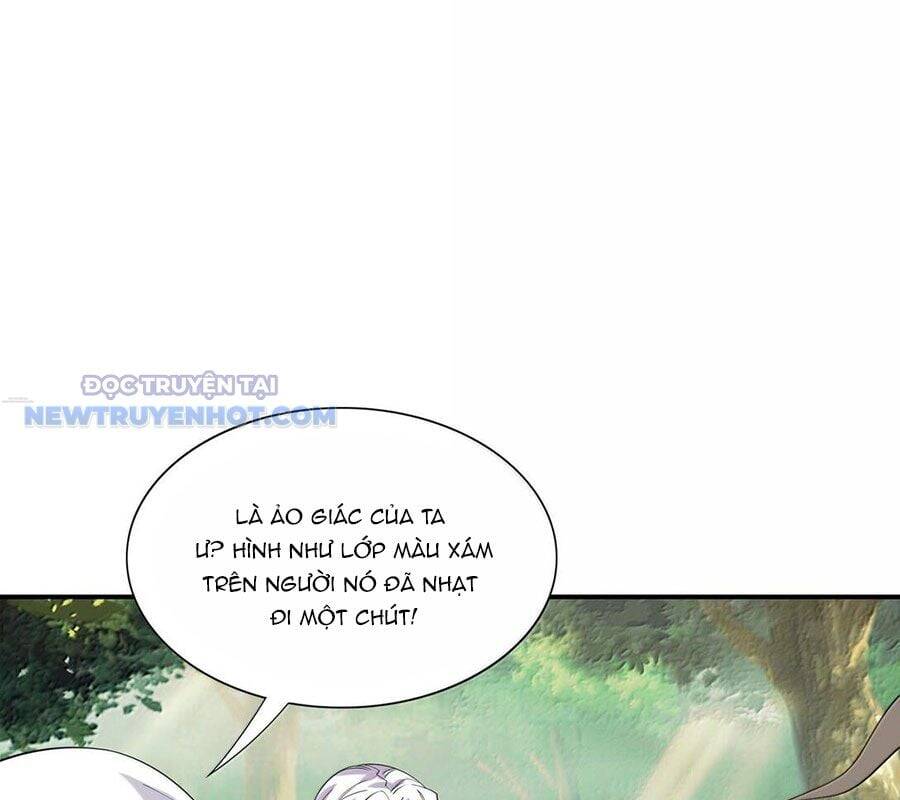Hậu Cung Của Ta Toàn Là Ma Nữ Phản Diện - Chapter 172 - Page 88