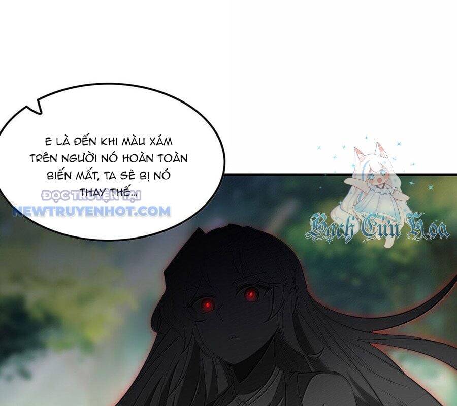 Hậu Cung Của Ta Toàn Là Ma Nữ Phản Diện - Chapter 172 - Page 91