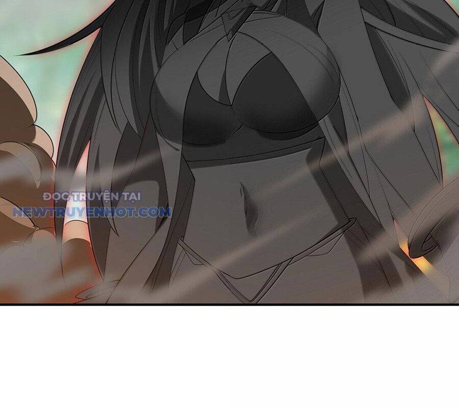 Hậu Cung Của Ta Toàn Là Ma Nữ Phản Diện - Chapter 172 - Page 92