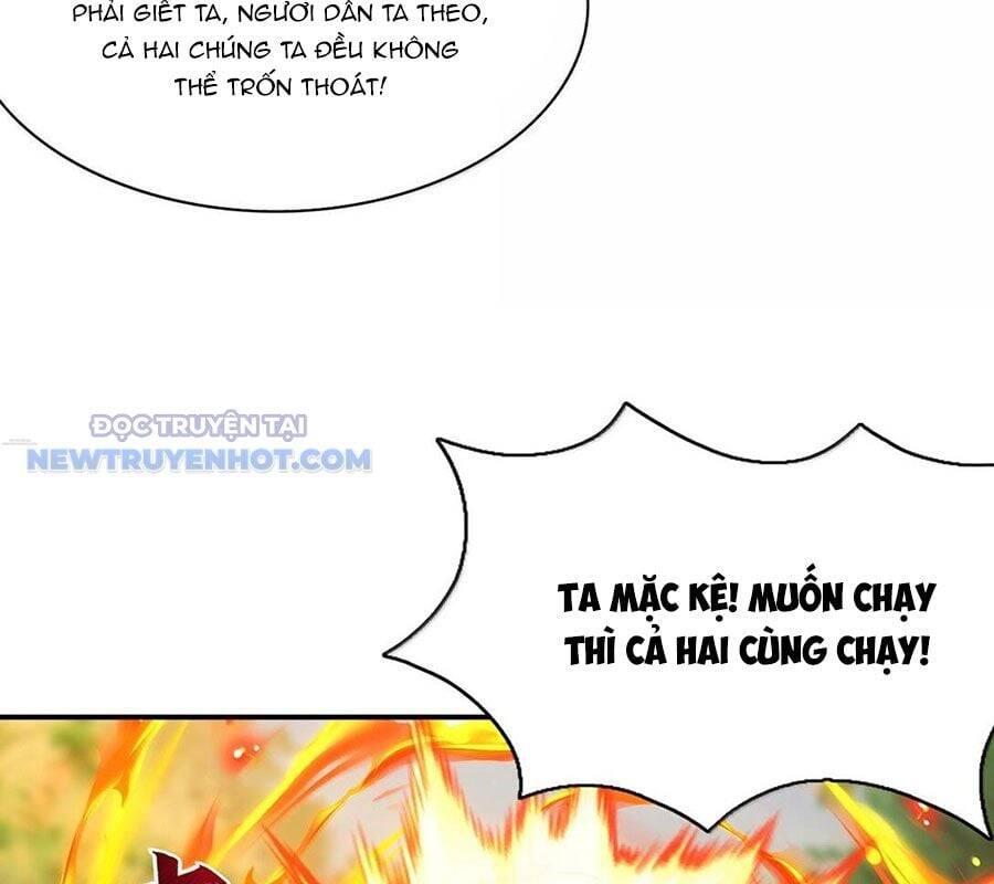 Hậu Cung Của Ta Toàn Là Ma Nữ Phản Diện - Chapter 172 - Page 97