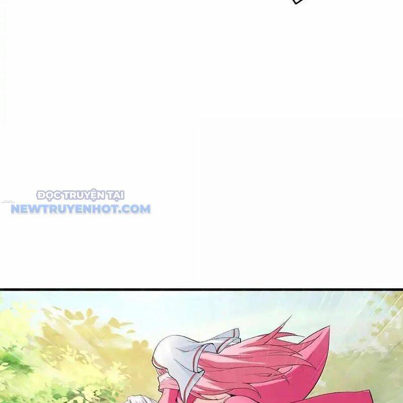 Hậu Cung Của Ta Toàn Là Ma Nữ Phản Diện - Chapter 173 - Page 13