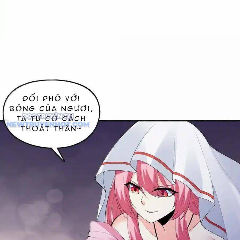 Hậu Cung Của Ta Toàn Là Ma Nữ Phản Diện - Chapter 173 - Page 15