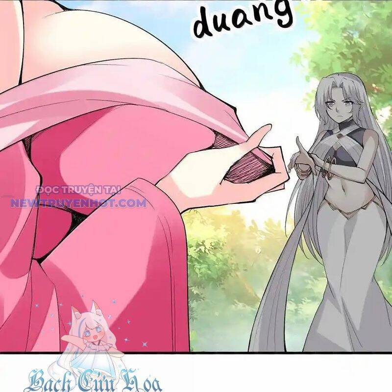 Hậu Cung Của Ta Toàn Là Ma Nữ Phản Diện - Chapter 173 - Page 17