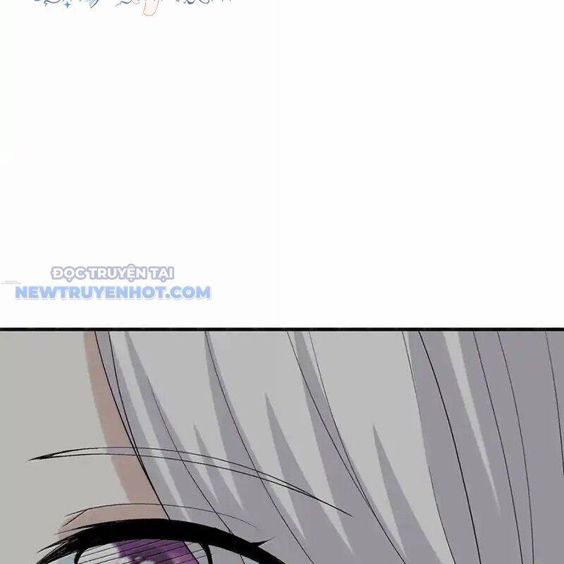 Hậu Cung Của Ta Toàn Là Ma Nữ Phản Diện - Chapter 173 - Page 18