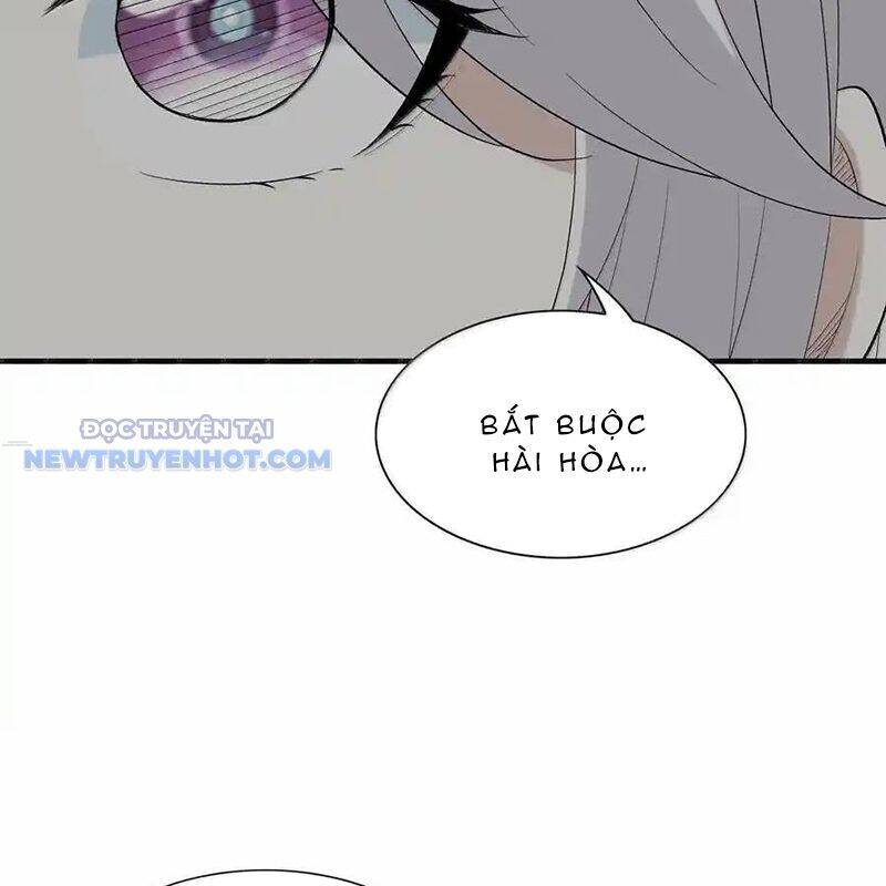 Hậu Cung Của Ta Toàn Là Ma Nữ Phản Diện - Chapter 173 - Page 19