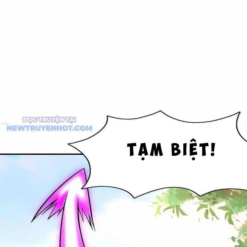 Hậu Cung Của Ta Toàn Là Ma Nữ Phản Diện - Chapter 173 - Page 23