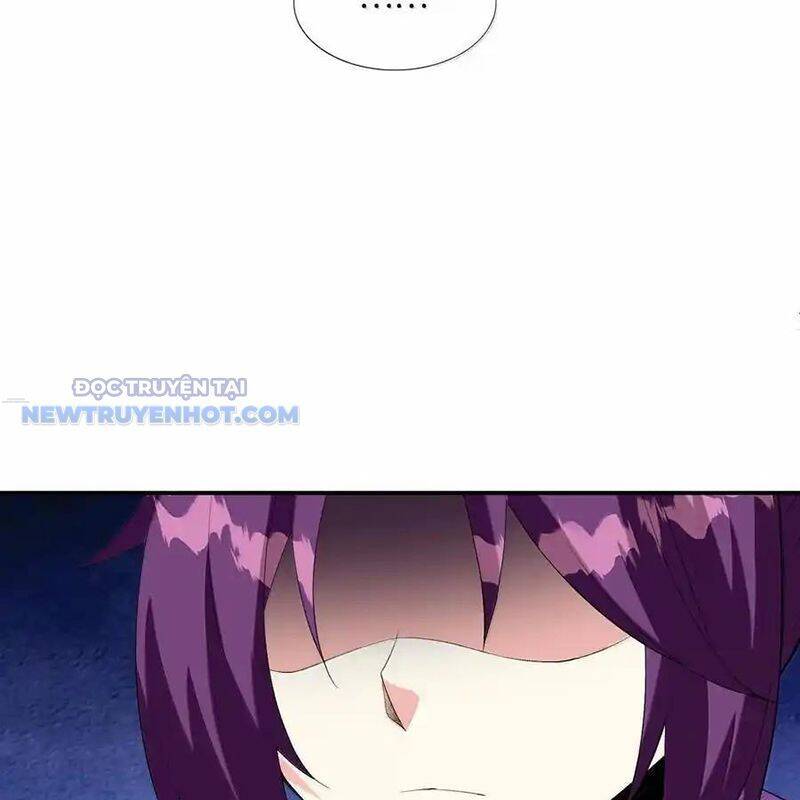 Hậu Cung Của Ta Toàn Là Ma Nữ Phản Diện - Chapter 173 - Page 25