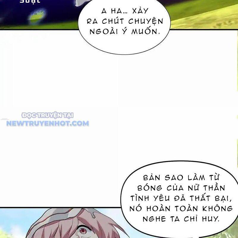 Hậu Cung Của Ta Toàn Là Ma Nữ Phản Diện - Chapter 173 - Page 28