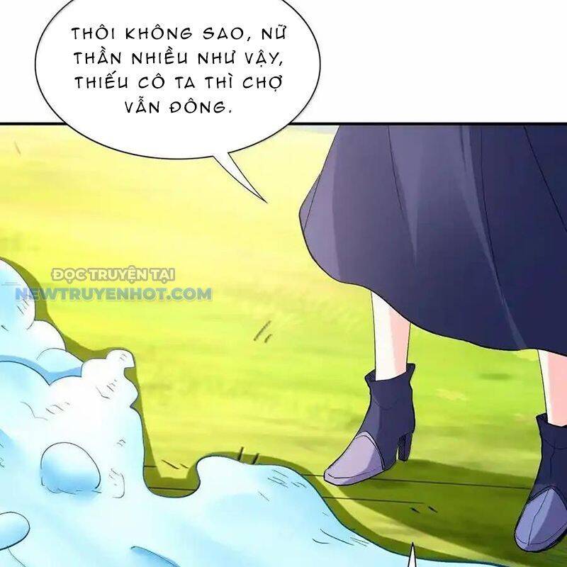 Hậu Cung Của Ta Toàn Là Ma Nữ Phản Diện - Chapter 173 - Page 32