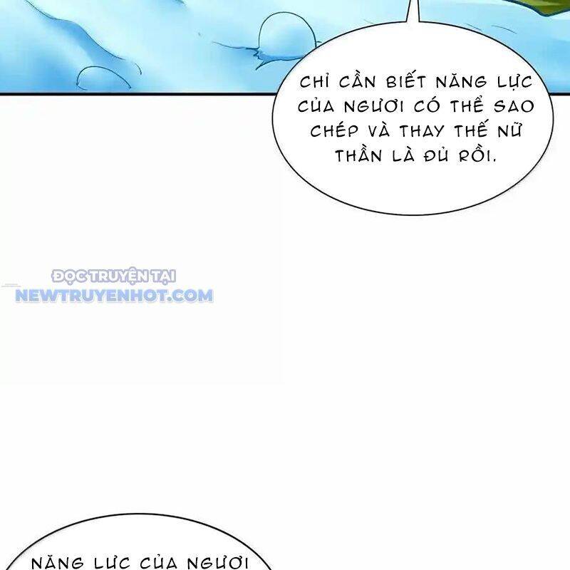 Hậu Cung Của Ta Toàn Là Ma Nữ Phản Diện - Chapter 173 - Page 33