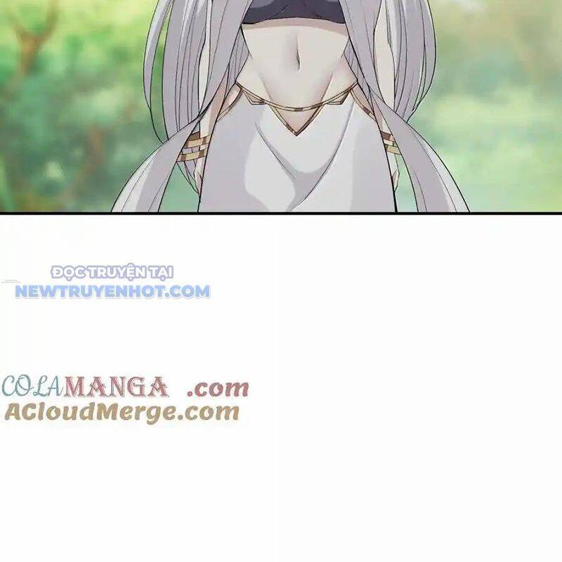 Hậu Cung Của Ta Toàn Là Ma Nữ Phản Diện - Chapter 173 - Page 37