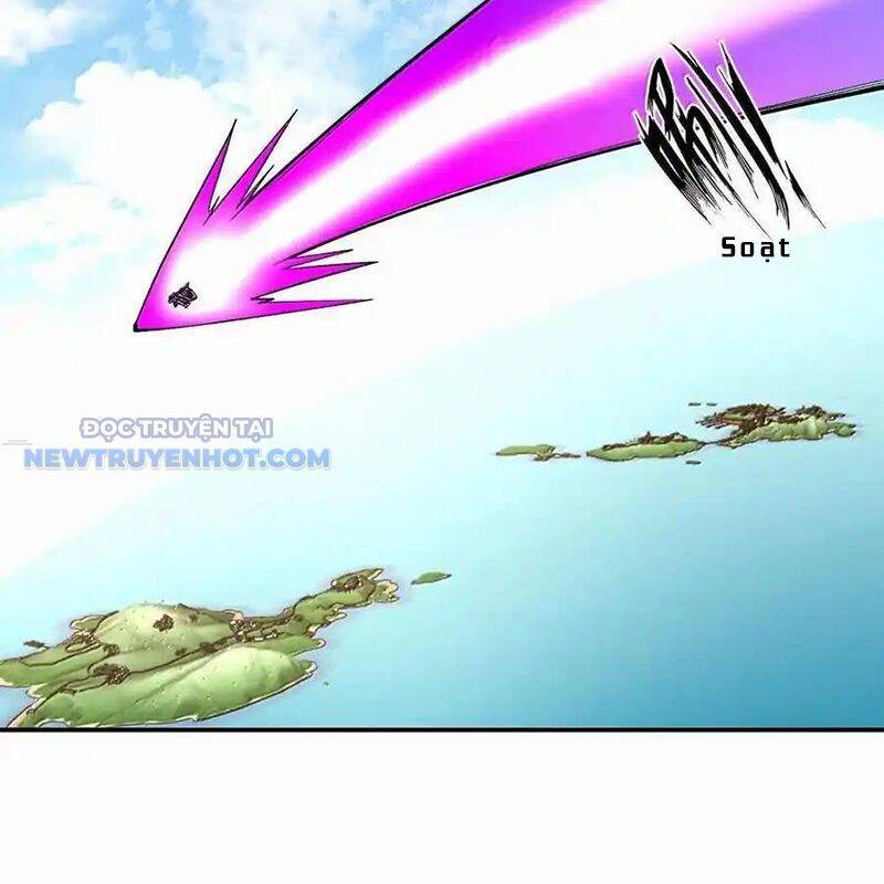 Hậu Cung Của Ta Toàn Là Ma Nữ Phản Diện - Chapter 173 - Page 39