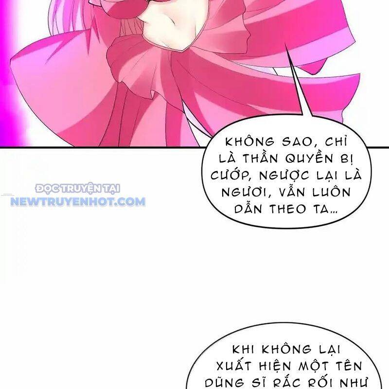 Hậu Cung Của Ta Toàn Là Ma Nữ Phản Diện - Chapter 173 - Page 41