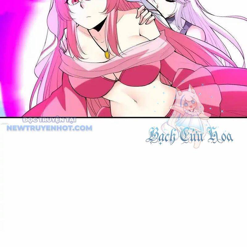 Hậu Cung Của Ta Toàn Là Ma Nữ Phản Diện - Chapter 173 - Page 44