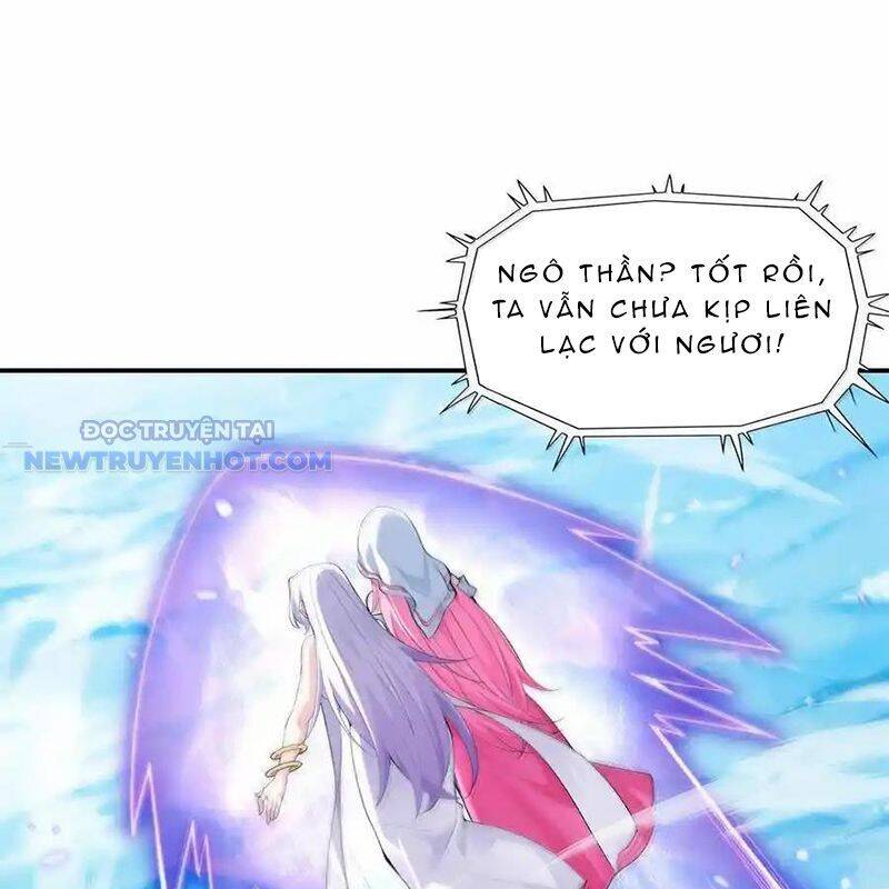 Hậu Cung Của Ta Toàn Là Ma Nữ Phản Diện - Chapter 173 - Page 45