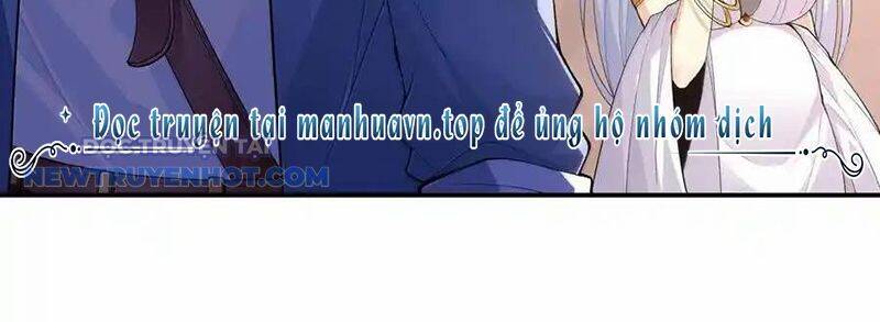 Hậu Cung Của Ta Toàn Là Ma Nữ Phản Diện - Chapter 173 - Page 49