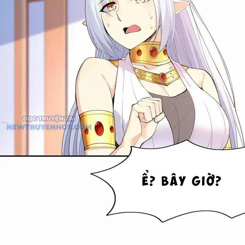 Hậu Cung Của Ta Toàn Là Ma Nữ Phản Diện - Chapter 173 - Page 54