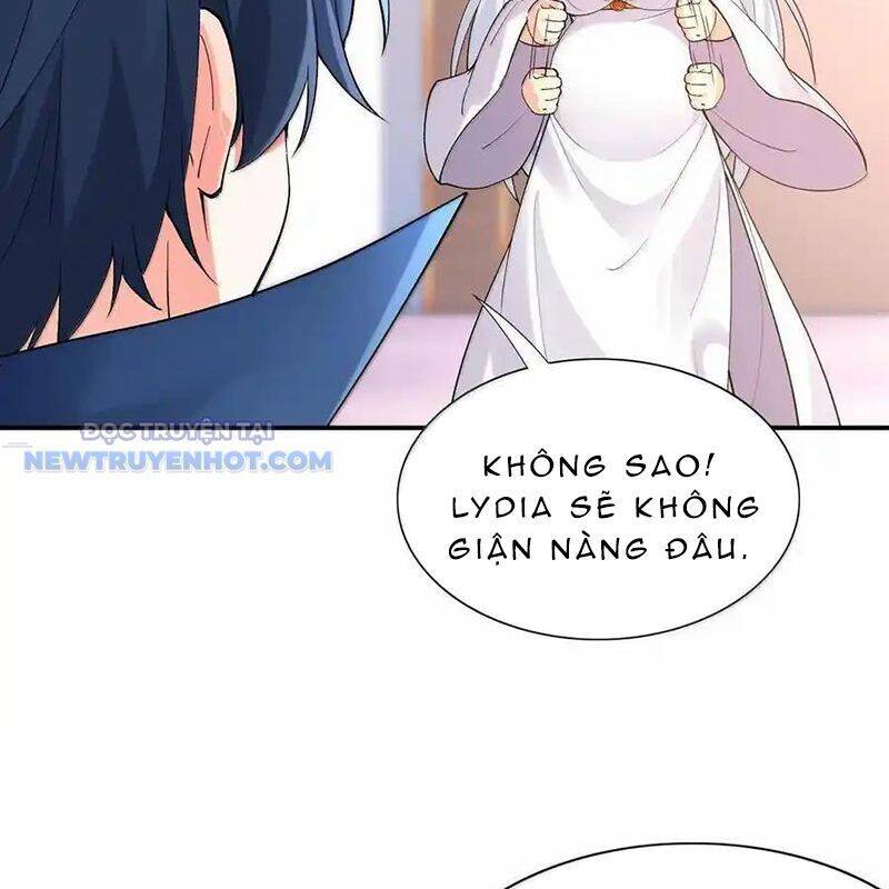 Hậu Cung Của Ta Toàn Là Ma Nữ Phản Diện - Chapter 173 - Page 56