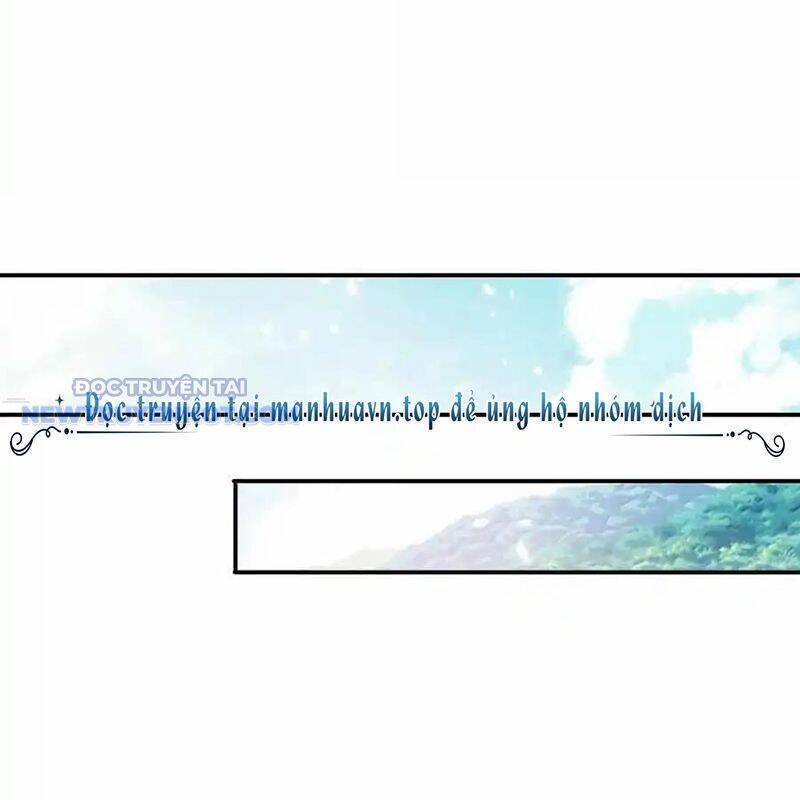 Hậu Cung Của Ta Toàn Là Ma Nữ Phản Diện - Chapter 173 - Page 61