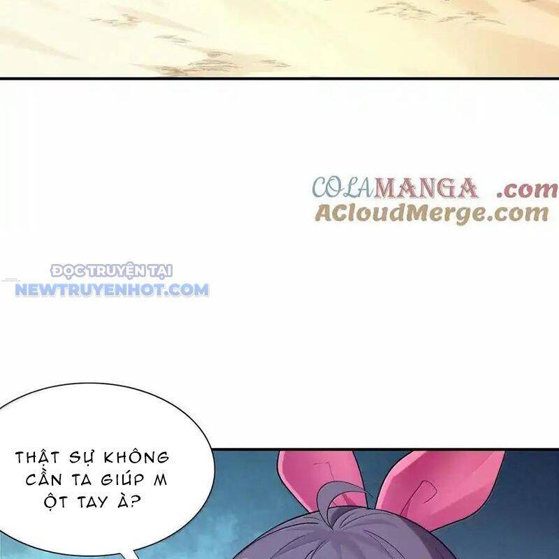 Hậu Cung Của Ta Toàn Là Ma Nữ Phản Diện - Chapter 173 - Page 63