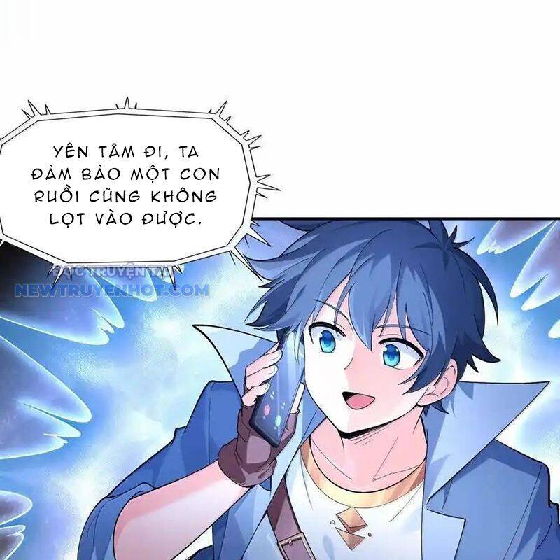 Hậu Cung Của Ta Toàn Là Ma Nữ Phản Diện - Chapter 173 - Page 65