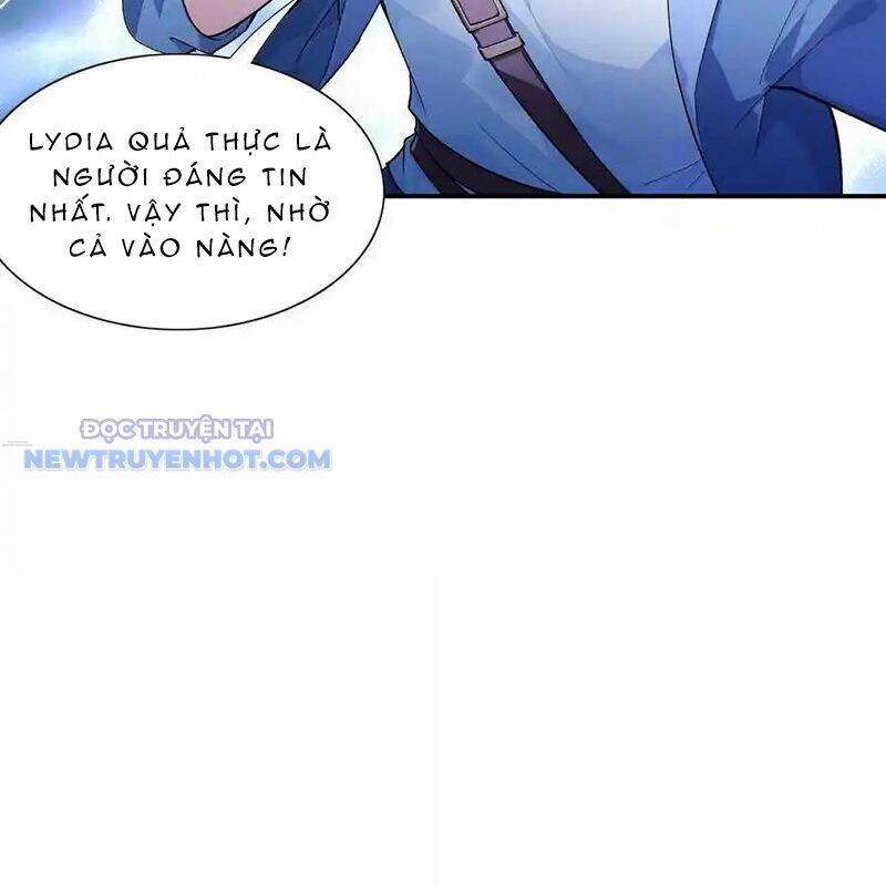 Hậu Cung Của Ta Toàn Là Ma Nữ Phản Diện - Chapter 173 - Page 66