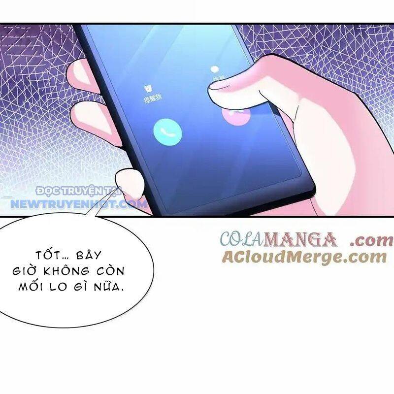 Hậu Cung Của Ta Toàn Là Ma Nữ Phản Diện - Chapter 173 - Page 67