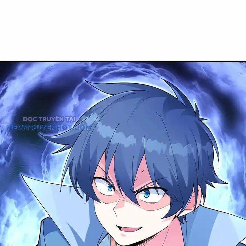 Hậu Cung Của Ta Toàn Là Ma Nữ Phản Diện - Chapter 173 - Page 68