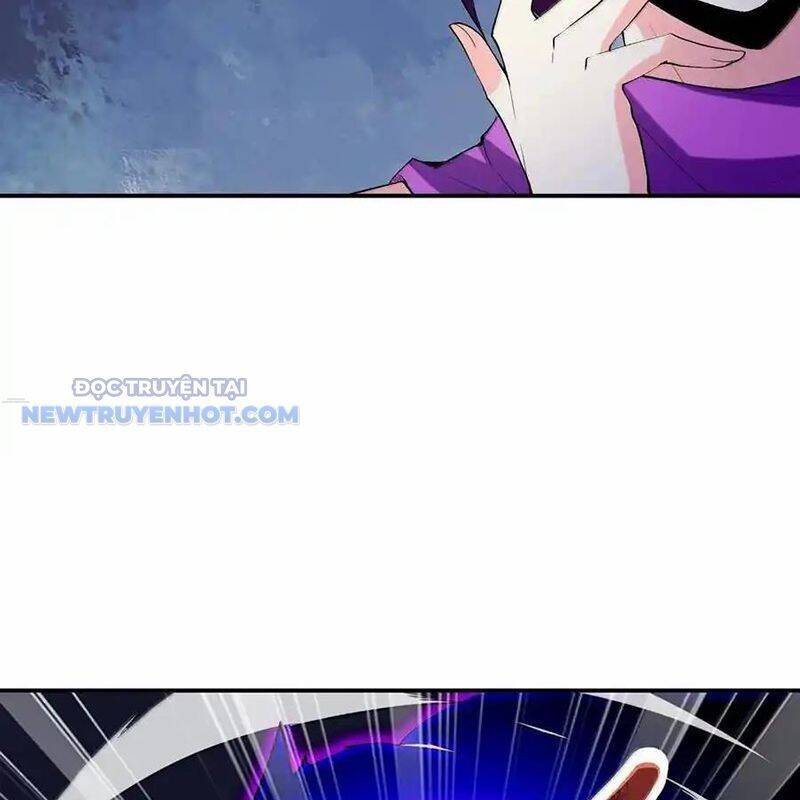 Hậu Cung Của Ta Toàn Là Ma Nữ Phản Diện - Chapter 173 - Page 7