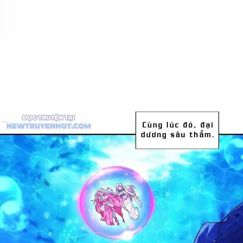 Hậu Cung Của Ta Toàn Là Ma Nữ Phản Diện - Chapter 173 - Page 71