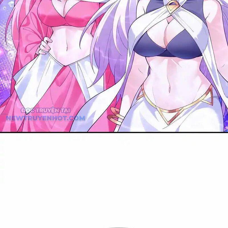 Hậu Cung Của Ta Toàn Là Ma Nữ Phản Diện - Chapter 173 - Page 74