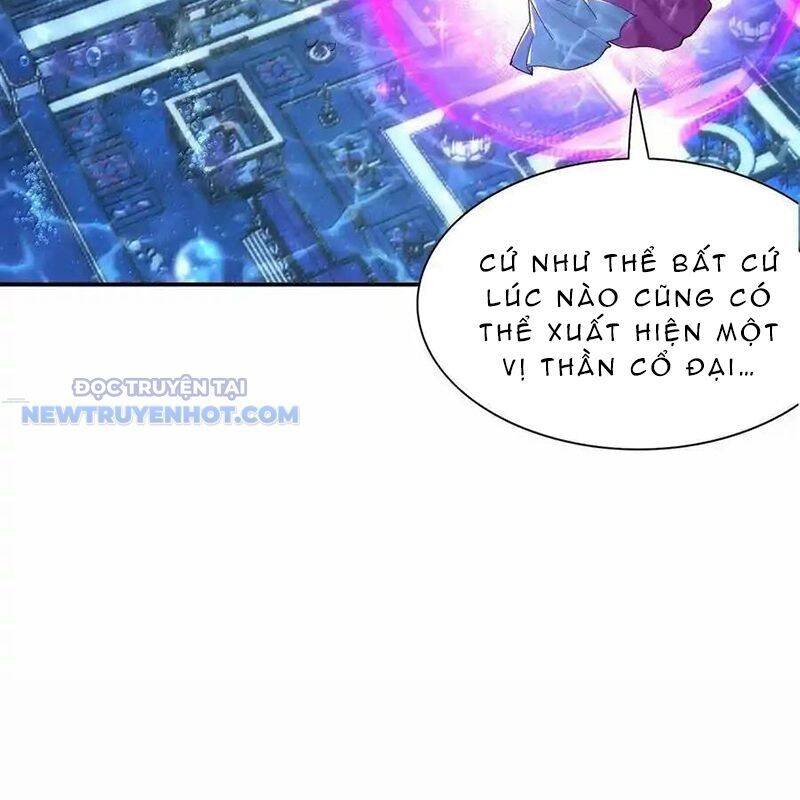 Hậu Cung Của Ta Toàn Là Ma Nữ Phản Diện - Chapter 173 - Page 76