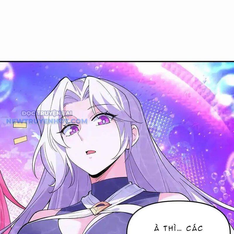 Hậu Cung Của Ta Toàn Là Ma Nữ Phản Diện - Chapter 173 - Page 77