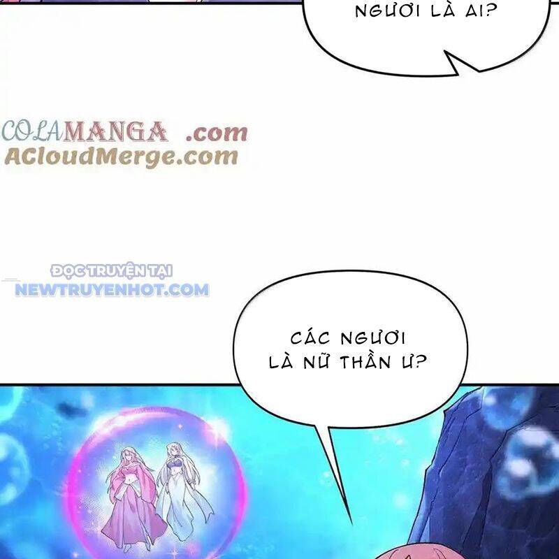 Hậu Cung Của Ta Toàn Là Ma Nữ Phản Diện - Chapter 173 - Page 78