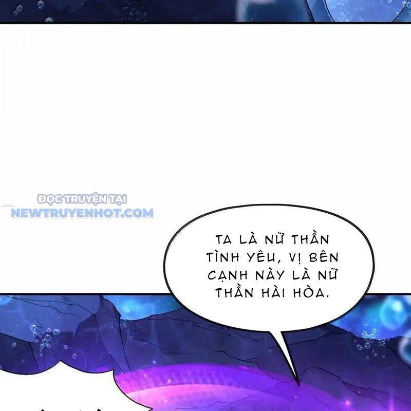 Hậu Cung Của Ta Toàn Là Ma Nữ Phản Diện - Chapter 173 - Page 81