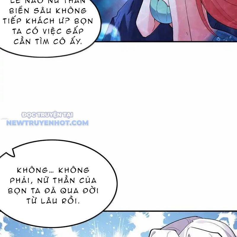 Hậu Cung Của Ta Toàn Là Ma Nữ Phản Diện - Chapter 173 - Page 84